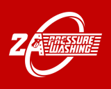 https://www.logocontest.com/public/logoimage/16311093432A Pressure Washing9.png